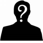 OFFICIAL UNKNOWN GROUP