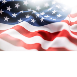 U.S Roleplay