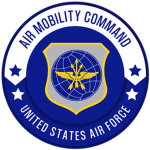 United Stαtes Air Mobility Command