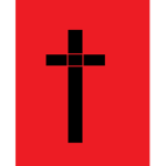 Global Church Of Family And Matter