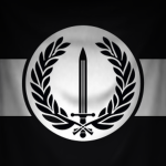 Imperial Armed Forces of Prussian Realm