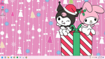 Adopt me trading and giveaways and qotd,s/wyr,s