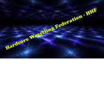 Extreme Hardcore Wrestling Federation