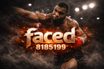 /faced