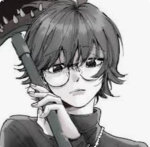 Shizuku fan club
