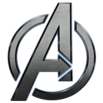 ITheAvengersI