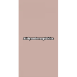 - AISLYNNS PL4NET -
