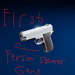 [🔫] The Combat Hunter icon