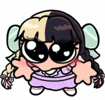 Loxx's Art Production