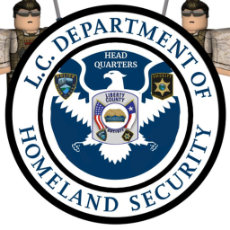 HQ & Border Patrol [BETA]