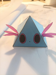 CubeCrafted Animations officiall fan group