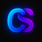 C_GamingStuDIOS