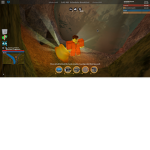 Life RP [Beta] Developers