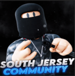 South Jersey Community