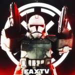 | TGAR || Advanced Recon Commandos