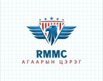 [AIF]air force[RMMC]