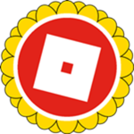 [RBI] Anti Hacker Unit [RBI]