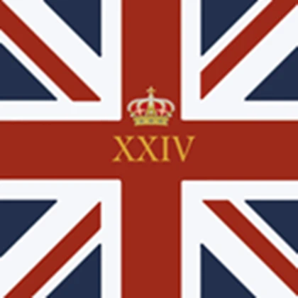 Group Icon