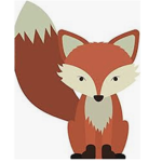 ~The Fox Family~