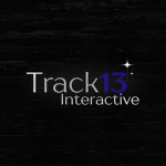 Track13 Interactive