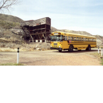 Wilco Transportation LTD