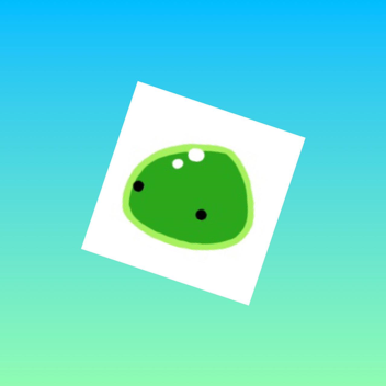 Slime World! (beta) [update] (check description)