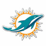 M!AM! DOLPHINS