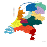 ||• Duchy of Luxembourg •||
