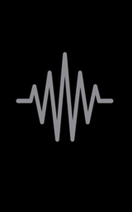 1800+ Roblox group icon