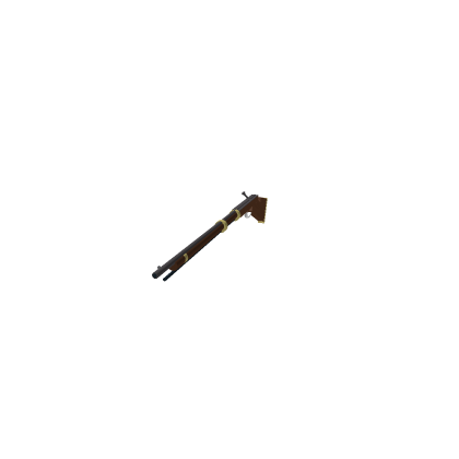 Darklava6 Fix it sir Thankyou.