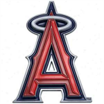 LA Angels fan club