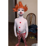 TheChickenFarm