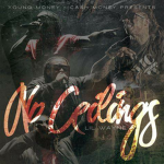 Children of Tunechi