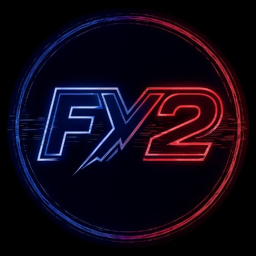 Fusion V2