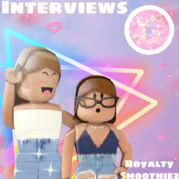 Interview Center
