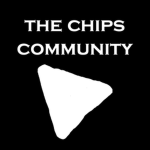The Chips Community