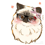 babyangelz