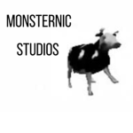 Monsternic Studios