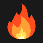Hot Clothing Sale