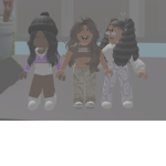 Theyluvsamira