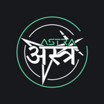 ASΤRA