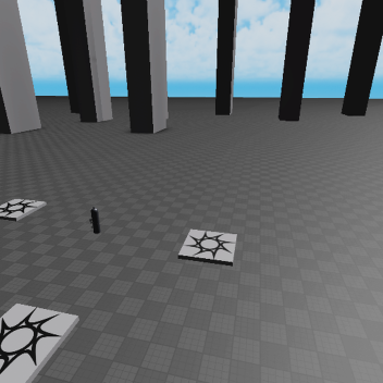 AoT Sandbox