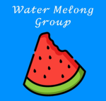 WaterMelong Group