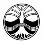 Gonzo Clothing