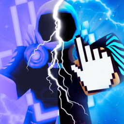 Fabled Clicker👾 (UPDATE🔥)