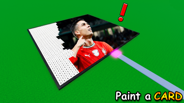Thumbnail removed