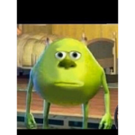 Ping Pong Patatoes
