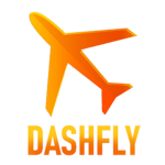 [DF] DashFly Airlines