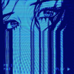 You_ButBetter
