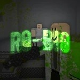 Ro-Bio